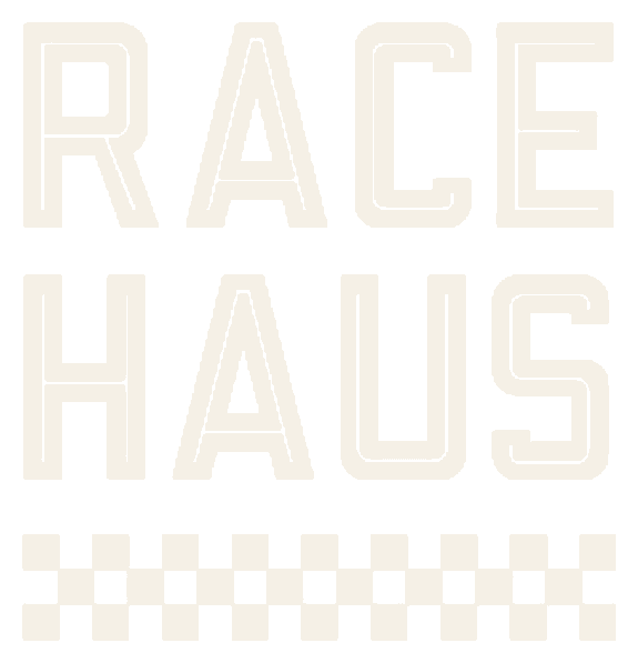 Race Haus
